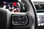 citroen-c3-2020-gasolina-1199cc