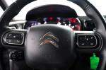 citroen-c3-2020-gasolina-1199cc