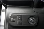 citroen-c3-2020-gasolina-1199cc