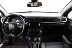 citroen-c3-2020-gasolina-1199cc