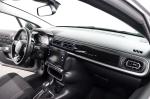 citroen-c3-2020-gasolina-1199cc