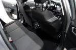 citroen-c3-2020-gasolina-1199cc