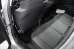 citroen-c3-2020-gasolina-1199cc