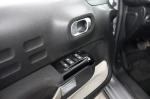 citroen-c3-2020-gasolina-1199cc