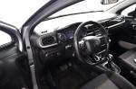 citroen-c3-2020-gasolina-1199cc