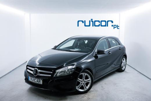 mercedes-benz-classe-a-2014-diesel-1461cc