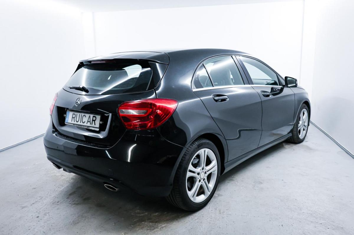 mercedes-benz-classe-a-2014-diesel-1461cc