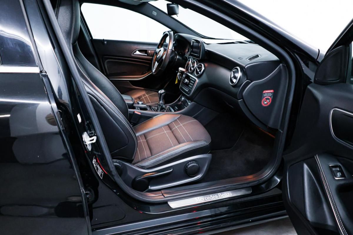 mercedes-benz-classe-a-2014-diesel-1461cc