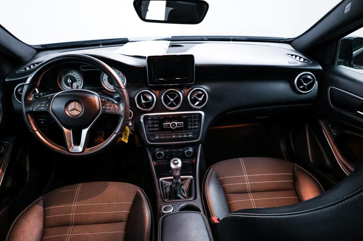 mercedes-benz-classe-a-2014-diesel-1461cc