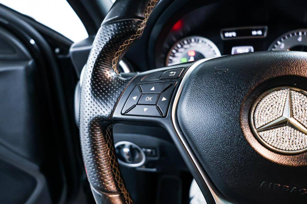 mercedes-benz-classe-a-2014-diesel-1461cc