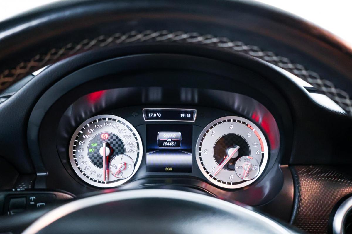 mercedes-benz-classe-a-2014-diesel-1461cc