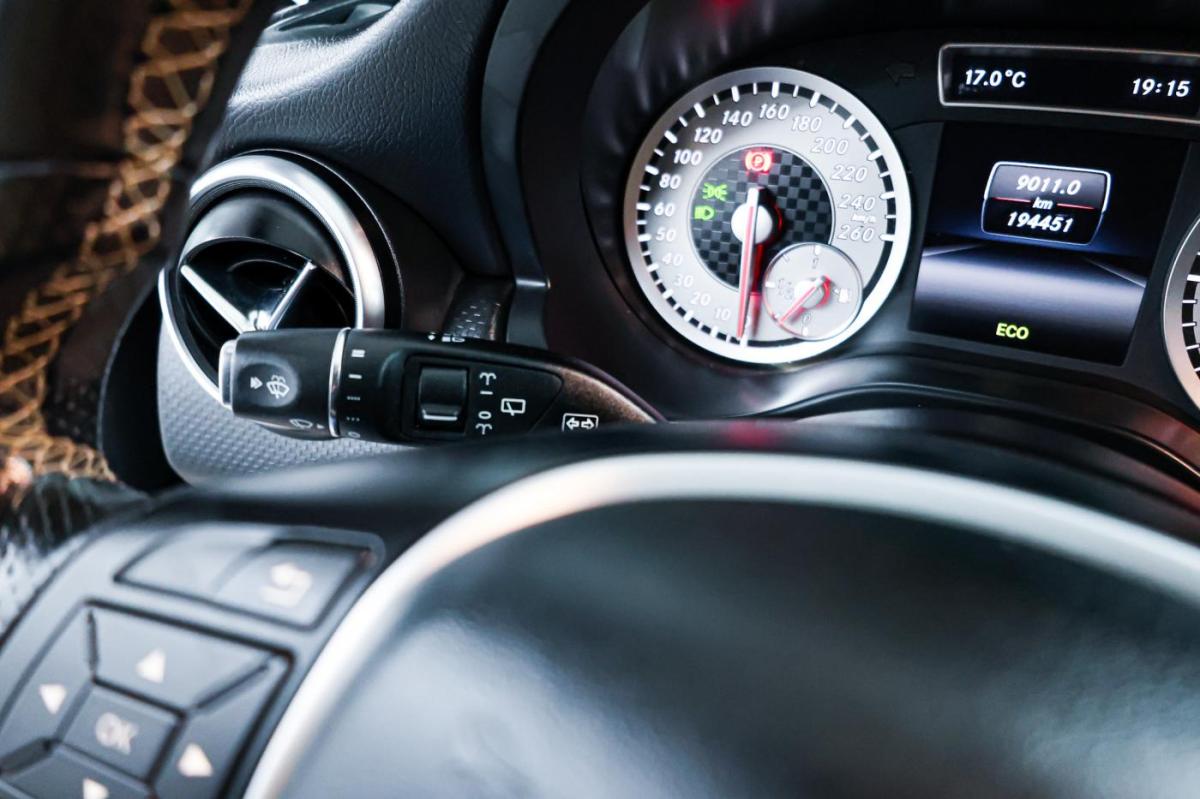 mercedes-benz-classe-a-2014-diesel-1461cc