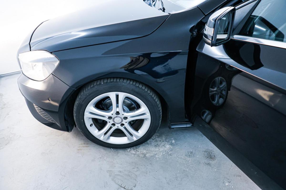 mercedes-benz-classe-a-2014-diesel-1461cc