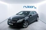 mercedes-benz-classe-a-2014-diesel-1461cc