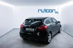 mercedes-benz-classe-a-2014-diesel-1461cc