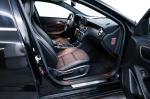 mercedes-benz-classe-a-2014-diesel-1461cc