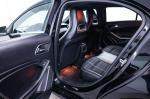 mercedes-benz-classe-a-2014-diesel-1461cc