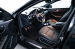 mercedes-benz-classe-a-2014-diesel-1461cc