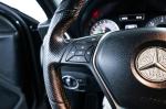 mercedes-benz-classe-a-2014-diesel-1461cc