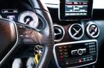 mercedes-benz-classe-a-2014-diesel-1461cc