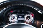 mercedes-benz-classe-a-2014-diesel-1461cc