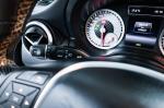 mercedes-benz-classe-a-2014-diesel-1461cc