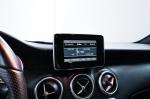 mercedes-benz-classe-a-2014-diesel-1461cc