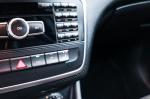 mercedes-benz-classe-a-2014-diesel-1461cc