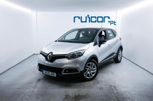 renault-captur-2017-diesel-1461cc