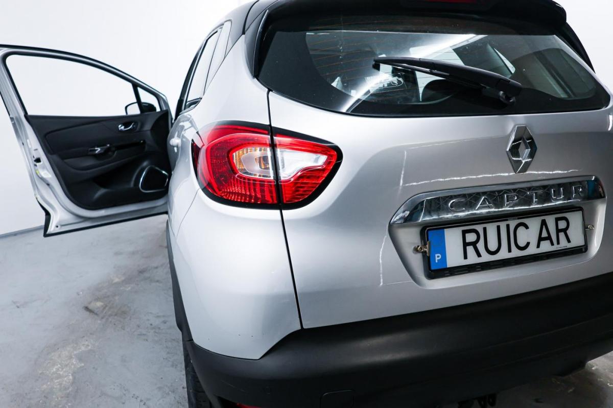 renault-captur-2017-diesel-1461cc