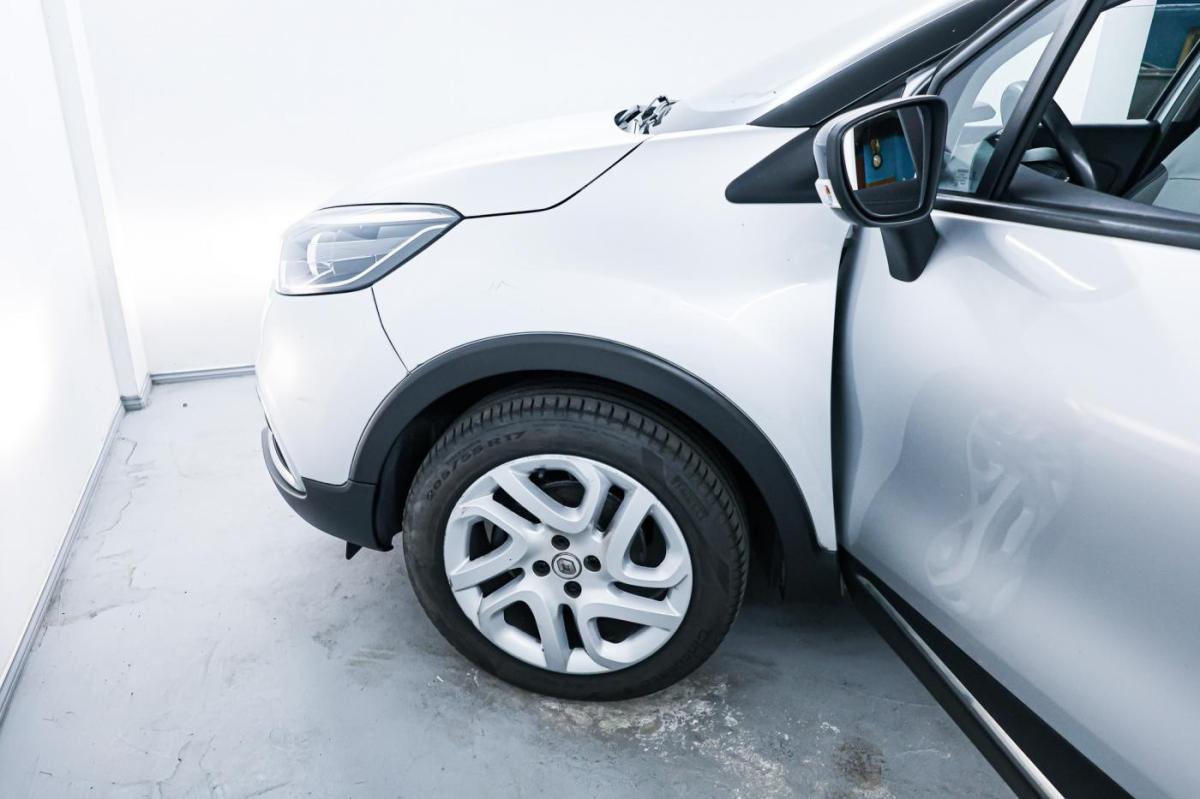 renault-captur-2017-diesel-1461cc