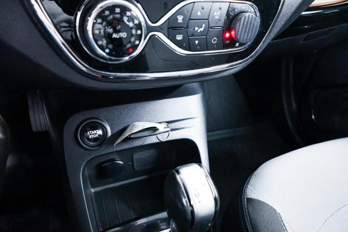 renault-captur-2017-diesel-1461cc