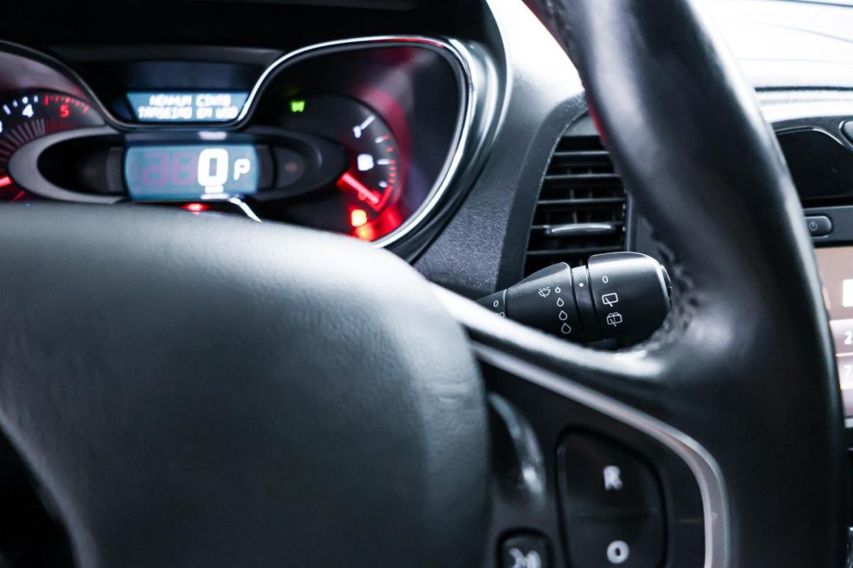 renault-captur-2017-diesel-1461cc
