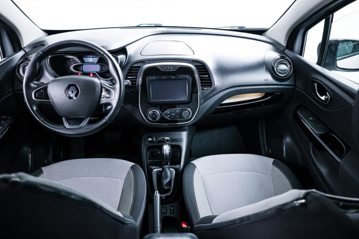 renault-captur-2017-diesel-1461cc