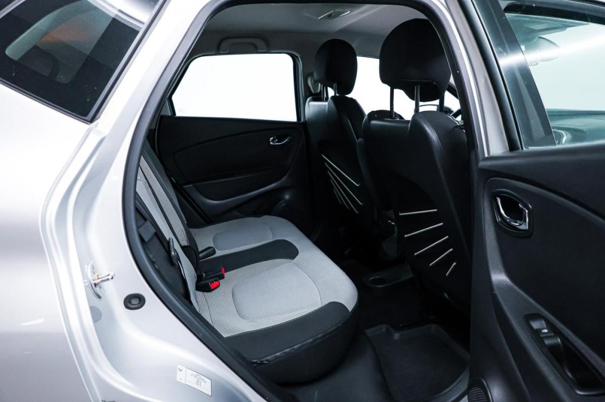 renault-captur-2017-diesel-1461cc