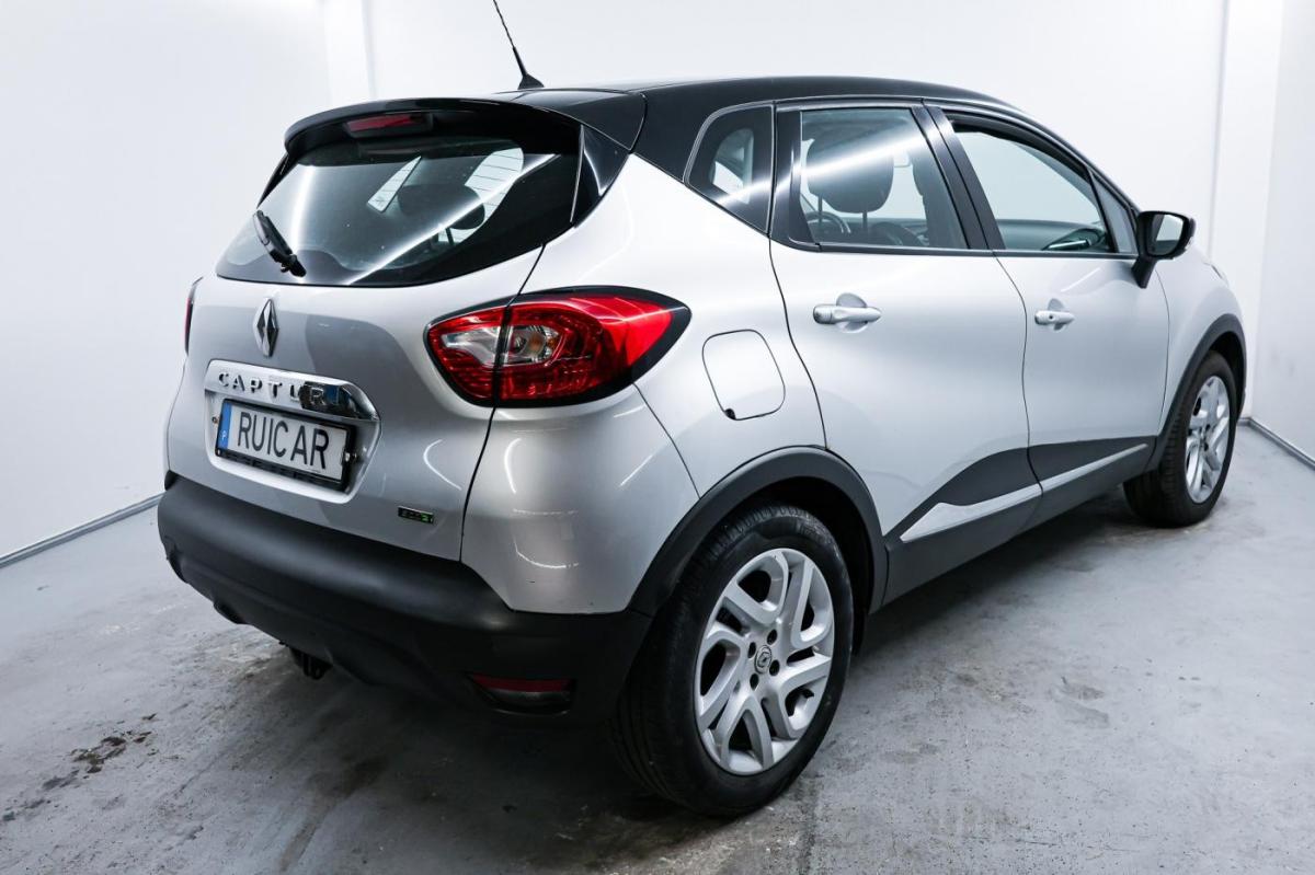 renault-captur-2017-diesel-1461cc