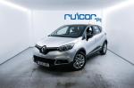 renault-captur-2017-diesel-1461cc