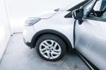 renault-captur-2017-diesel-1461cc