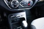renault-captur-2017-diesel-1461cc