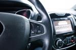 renault-captur-2017-diesel-1461cc