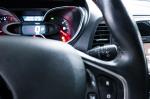 renault-captur-2017-diesel-1461cc