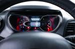 renault-captur-2017-diesel-1461cc