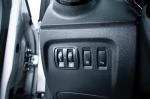 renault-captur-2017-diesel-1461cc