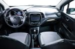 renault-captur-2017-diesel-1461cc