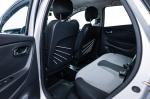 renault-captur-2017-diesel-1461cc