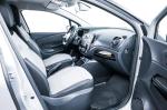 renault-captur-2017-diesel-1461cc