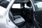renault-captur-2017-diesel-1461cc