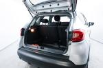 renault-captur-2017-diesel-1461cc
