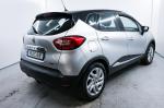 renault-captur-2017-diesel-1461cc