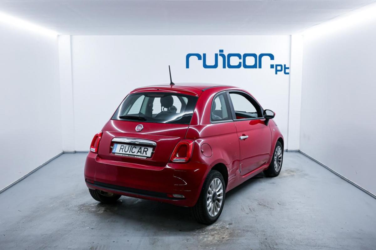 fiat-500-2017-diesel-1248cc